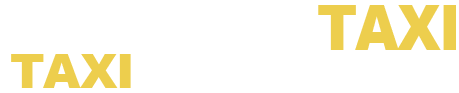 alslandcab taxi