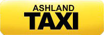 Ashland TAXI